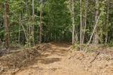 0 Falls Branch Road - Photo 18