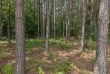 0 Falls Branch Road - Photo 6