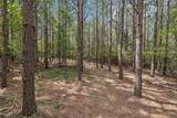 0 Falls Branch Road - Photo 8