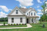 1439 Charles Drive - Photo 1