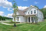 1439 Charles Drive - Photo 2