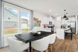 1439 Charles Drive - Photo 15