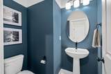 1439 Charles Drive - Photo 16