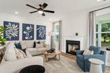 1439 Charles Drive - Photo 18