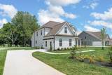1439 Charles Drive - Photo 3