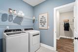 1439 Charles Drive - Photo 21