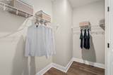 1439 Charles Drive - Photo 22