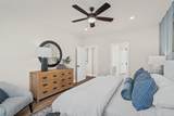 1439 Charles Drive - Photo 26