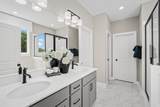 1439 Charles Drive - Photo 27