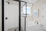 1439 Charles Drive - Photo 29
