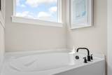 1439 Charles Drive - Photo 30