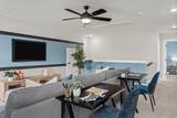 1439 Charles Drive - Photo 32