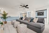 1439 Charles Drive - Photo 33
