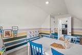 1439 Charles Drive - Photo 37