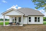 1439 Charles Drive - Photo 40