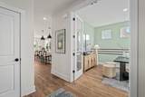 1439 Charles Drive - Photo 5