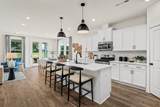 1439 Charles Drive - Photo 8