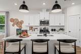 1439 Charles Drive - Photo 9