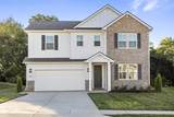 2405 Hartman Cove - Photo 1