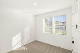 2405 Hartman Cove - Photo 13