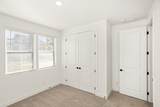 2405 Hartman Cove - Photo 14