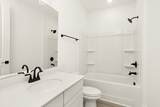 2405 Hartman Cove - Photo 15