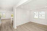 2405 Hartman Cove - Photo 16