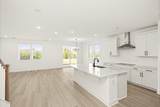 2405 Hartman Cove - Photo 17