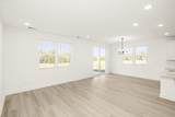 2405 Hartman Cove - Photo 18