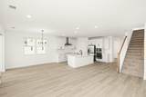 2405 Hartman Cove - Photo 19