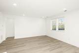 2405 Hartman Cove - Photo 20