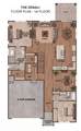2405 Hartman Cove - Photo 3