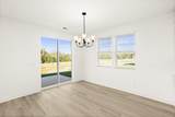 2405 Hartman Cove - Photo 21