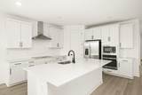 2405 Hartman Cove - Photo 22