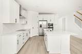 2405 Hartman Cove - Photo 23