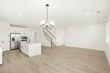 2405 Hartman Cove - Photo 24
