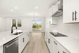 2405 Hartman Cove - Photo 25