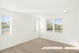 2405 Hartman Cove - Photo 26