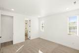 2405 Hartman Cove - Photo 27