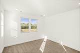 2405 Hartman Cove - Photo 28