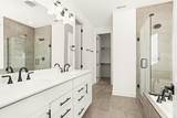 2405 Hartman Cove - Photo 29