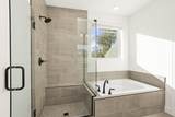 2405 Hartman Cove - Photo 31