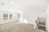 2405 Hartman Cove - Photo 33