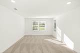 2405 Hartman Cove - Photo 34
