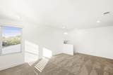 2405 Hartman Cove - Photo 35