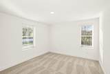 2405 Hartman Cove - Photo 36