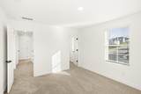2405 Hartman Cove - Photo 37