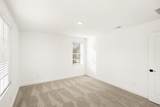 2405 Hartman Cove - Photo 38