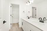 2405 Hartman Cove - Photo 39