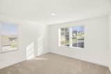 2405 Hartman Cove - Photo 40